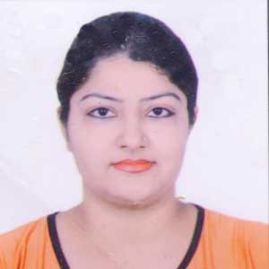 SHWETA SHARMA B.ED 17-19