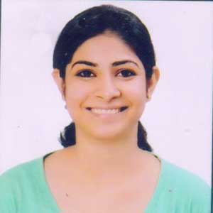 AKSHITA AJMANI B.ED 19-21