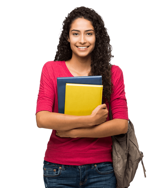 B.ed admission in delhi